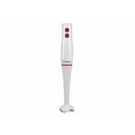 Beper P102FRU003 Blender de mana fotografia produsului