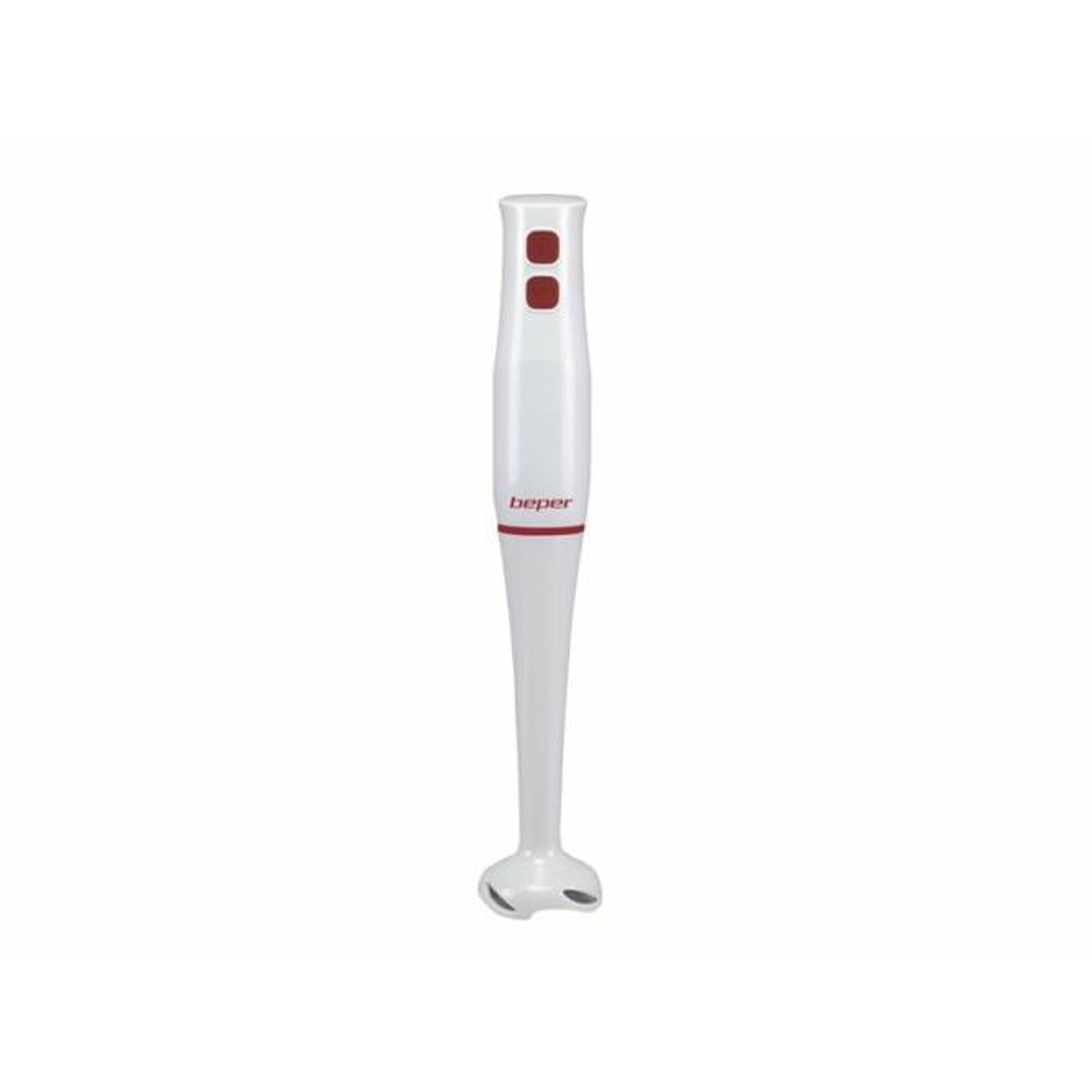 Beper P102FRU003 Blender de mana fotografia produsului