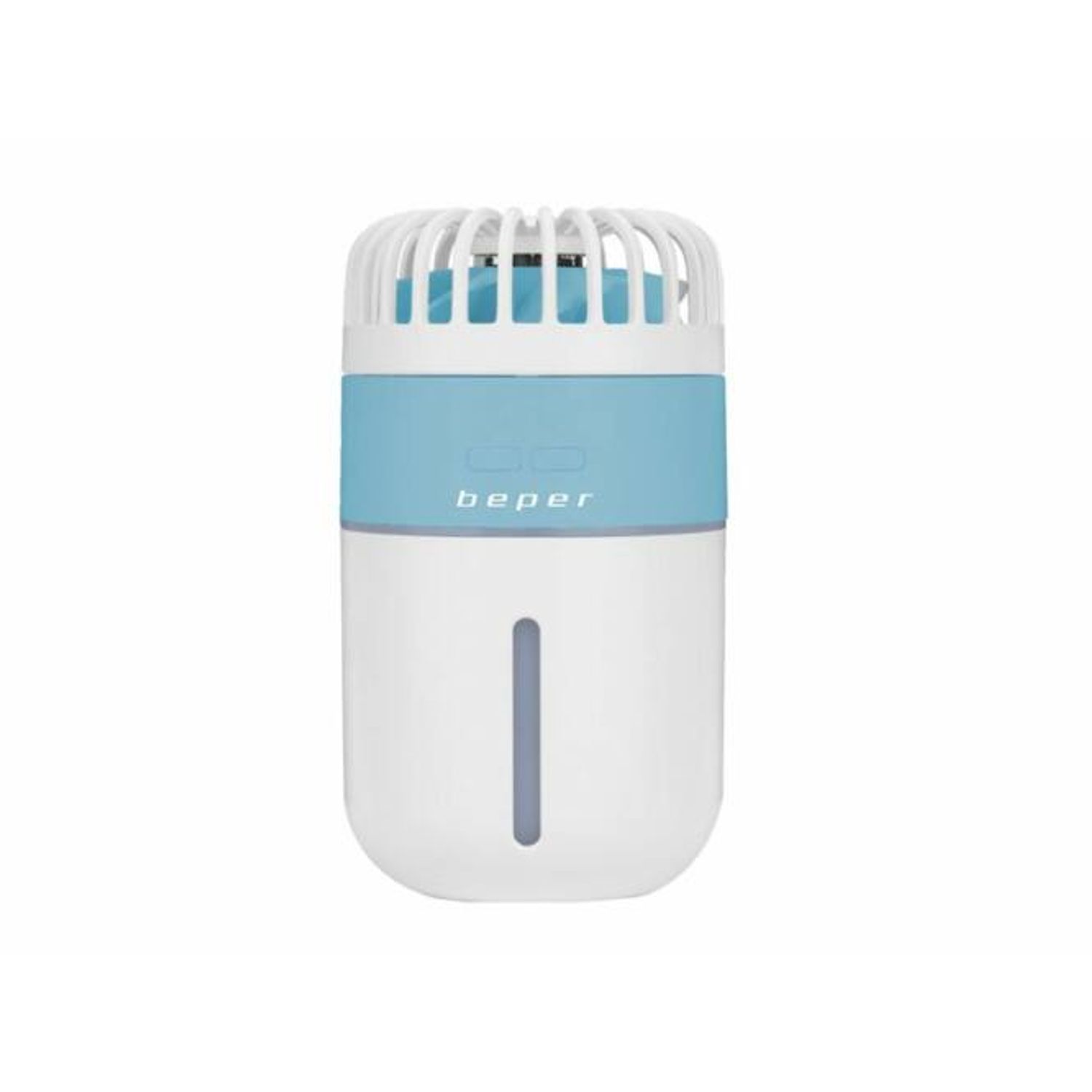 Beper P206VEN410 Mini ventilator cu nebulizator fotografia produsului
