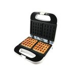 Beper BT.605 Aparat de facut vafe/gofre fotografia produsului