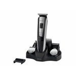 Beper 40.742 Set de ingrijire pentru barbati 5 in 1 fotografia produsului