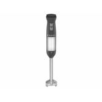 Beper BP.653 Blender vertical fotografia produsului