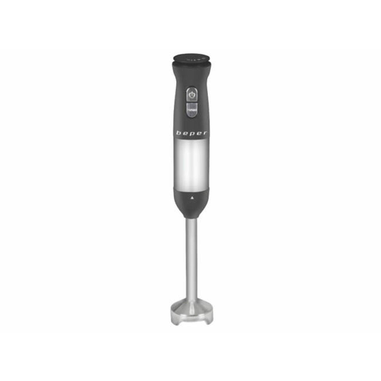 Beper BP.653 Blender vertical fotografia produsului