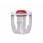 Beper C107UTT002 Tocator manual cu snur fotografia produsului