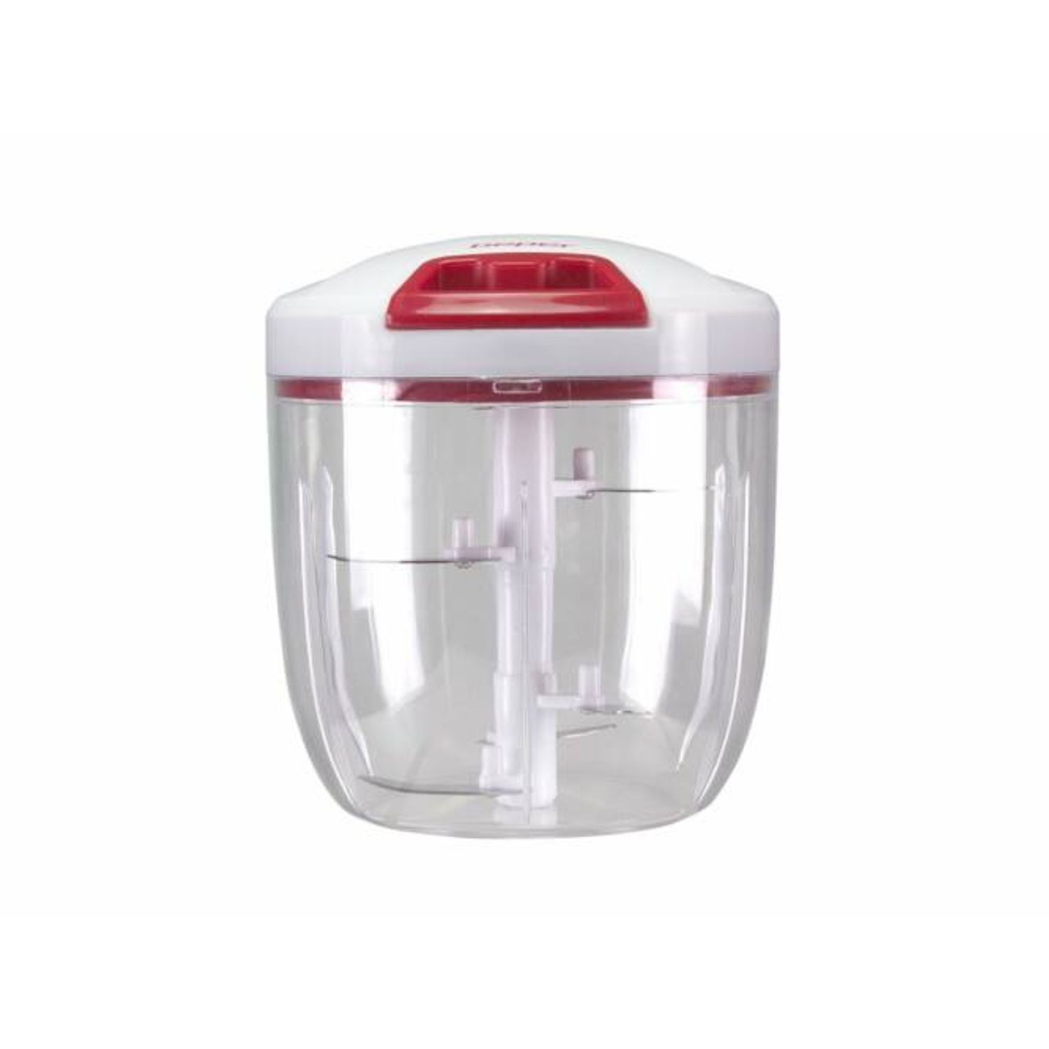 Beper C107UTT002 Tocator manual cu snur fotografia produsului