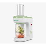 Beper 90.200 Spiralizator legume electric fotografia produsului