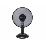 Beper P206VEN230 Ventilator de masa fotografia produsului