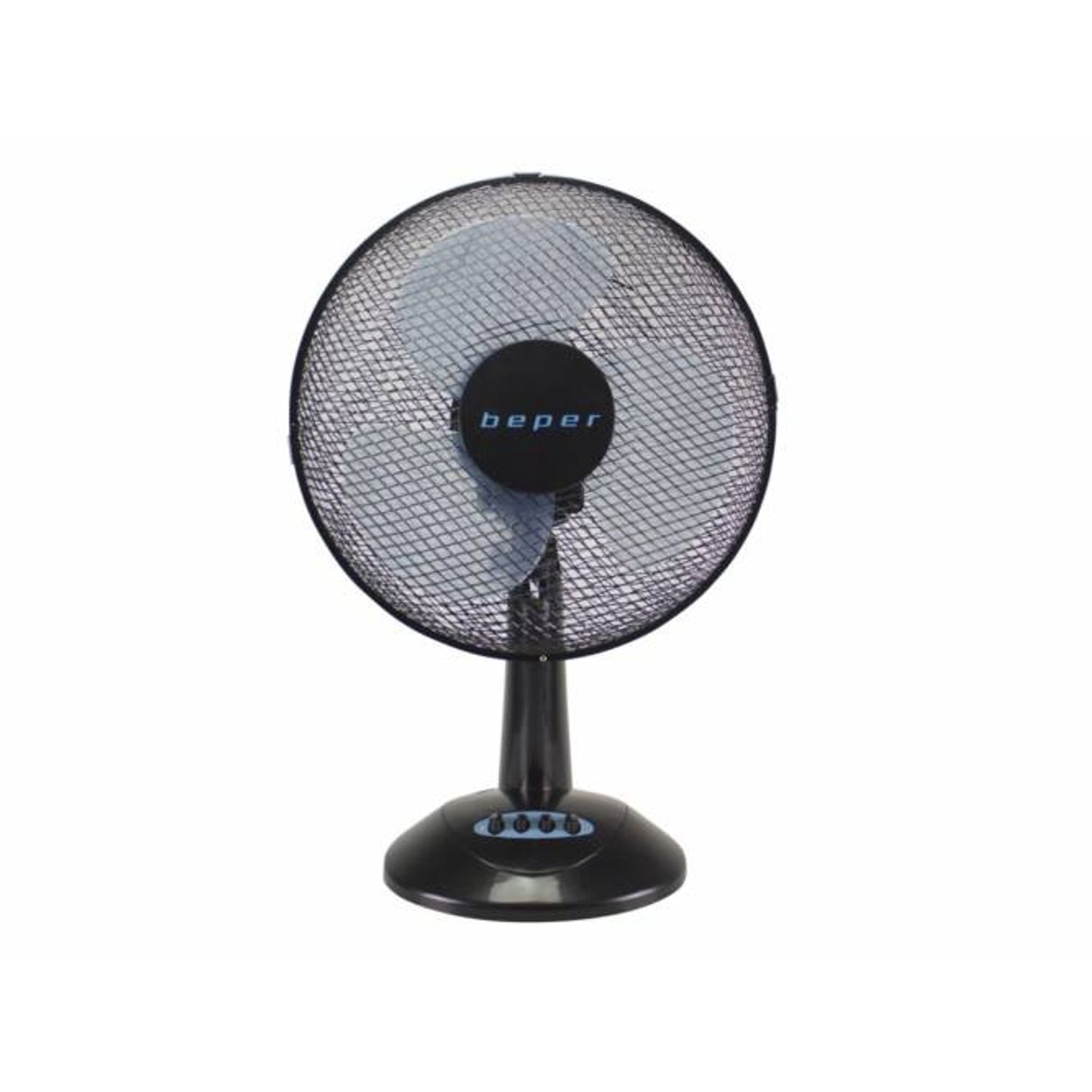 Beper P206VEN230 Ventilator de masa fotografia produsului