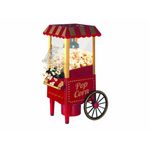 Beper BT.651Y Aparat pentru popcorn fotografia produsului