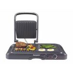 Beper P101TOS501 Grill electric multifunctional fotografia produsului