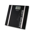 Beper 40.808A Cantar de diagnostic fotografia produsului