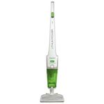 Beper 50.910 Aspirator vertical reincarcabil fotografia produsului