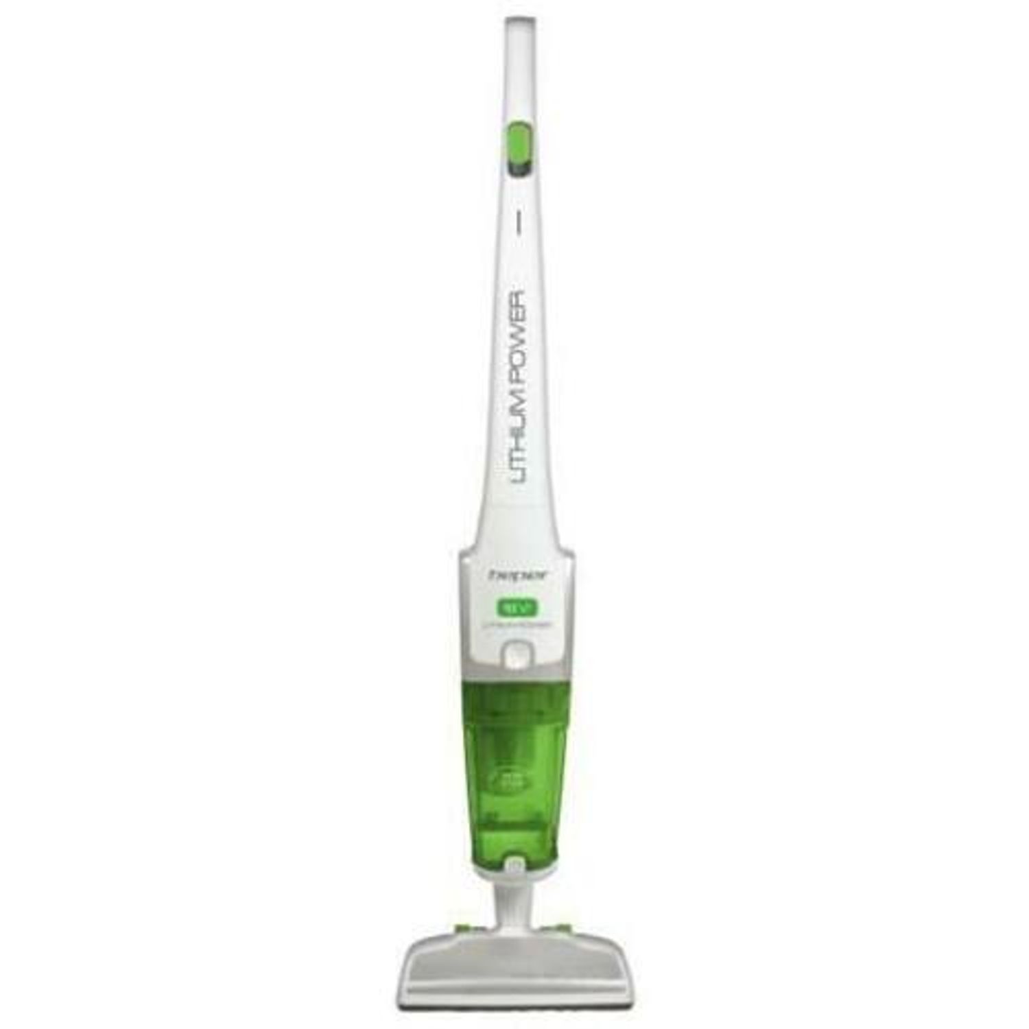 Beper 50.910 Aspirator vertical reincarcabil fotografia produsului