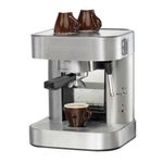 Rommelsbacher EKS1510 Espressor electric fotografia produsului