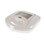 Beper BT.607 Aparat multifunctional 3 in 1 fotografia produsului