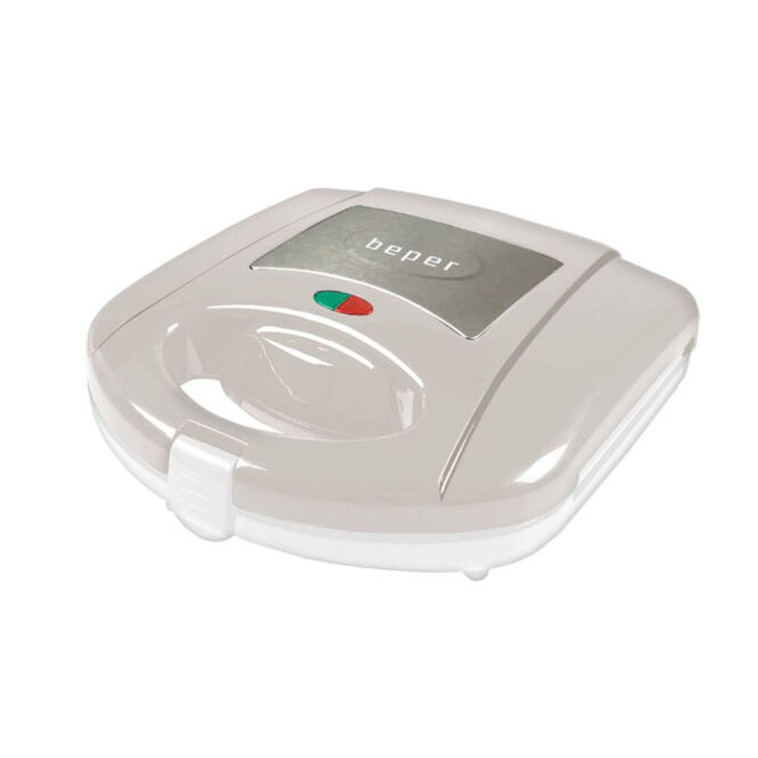 Beper BT.607 Aparat multifunctional 3 in 1 fotografia produsului