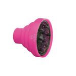 Macom 210 Difuzor universal pentru uscator de par fotografia produsului