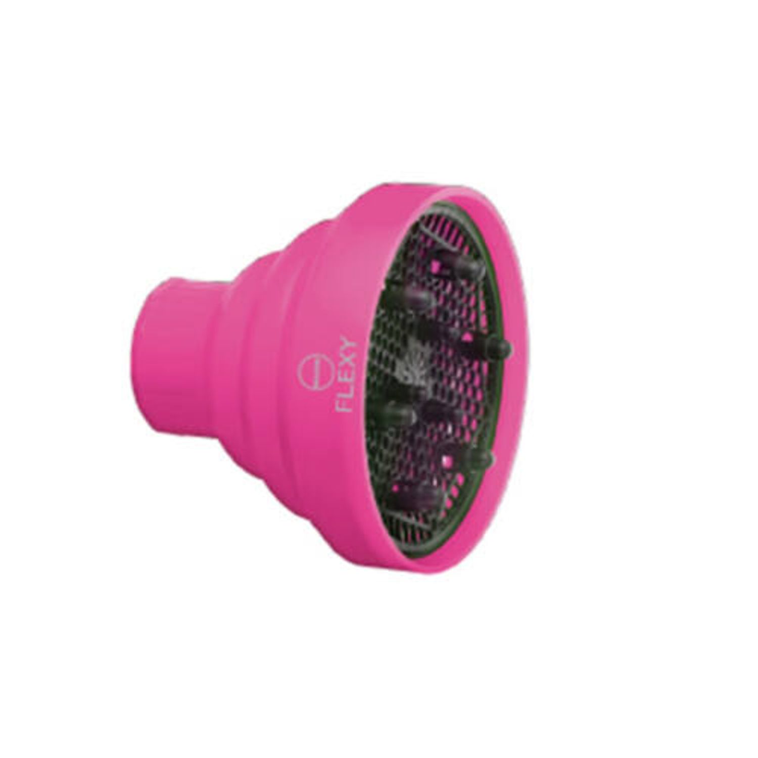 Macom 210 Difuzor universal pentru uscator de par fotografia produsului