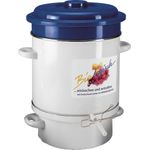 Rommelsbacher EE1505 Storc&atilde;tor electric fotografia produsului