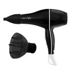 Beper 40.950 Uscator de par profesional fotografia produsului