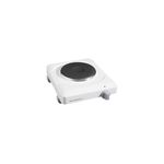 Rommelsbacher THS1090 Plit&atilde; electric&atilde; fotografia produsului