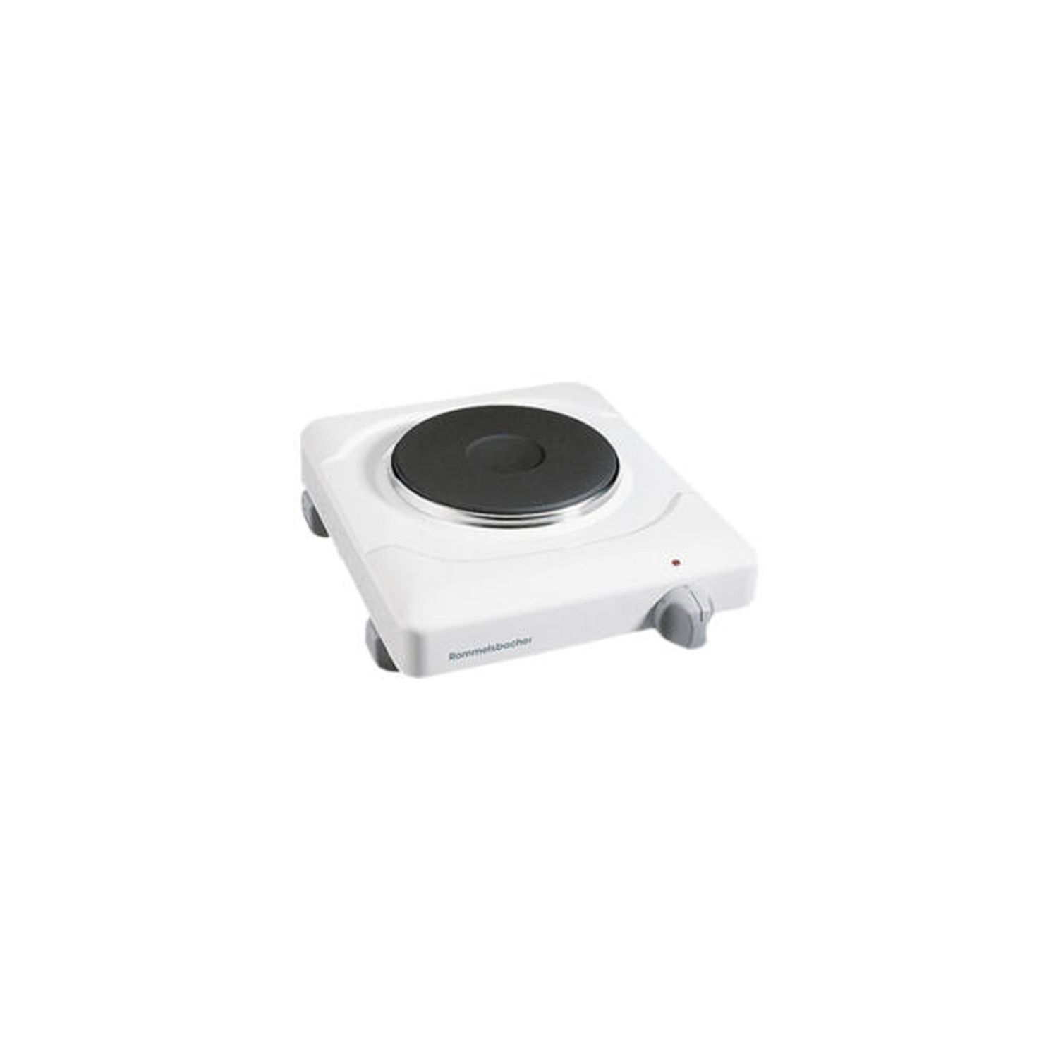 Rommelsbacher THS1090 Plit&atilde; electric&atilde; fotografia produsului