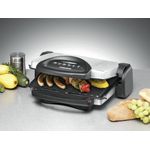 Rommelsbacher KG1600 Multi-grill fotografia produsului
