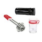 Rommelsbacher RTG351 Termoplonjor fotografia produsului