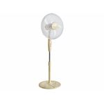 Beper VE.118 Ventilator cu picior fotografia produsului
