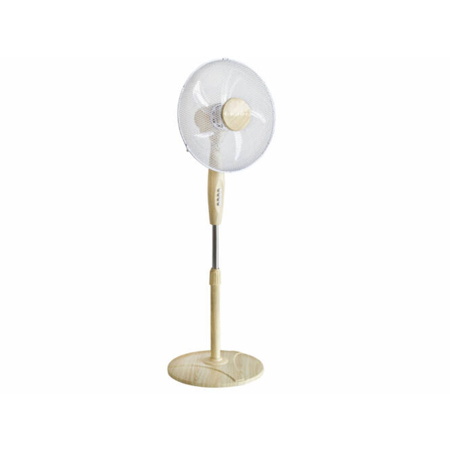 Beper VE.118 Ventilator cu picior fotografia produsului