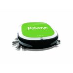 Beper 50.600 Aspirator robot fotografia produsului