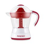 Beper 90.304H Storcator de citrice fotografia produsului