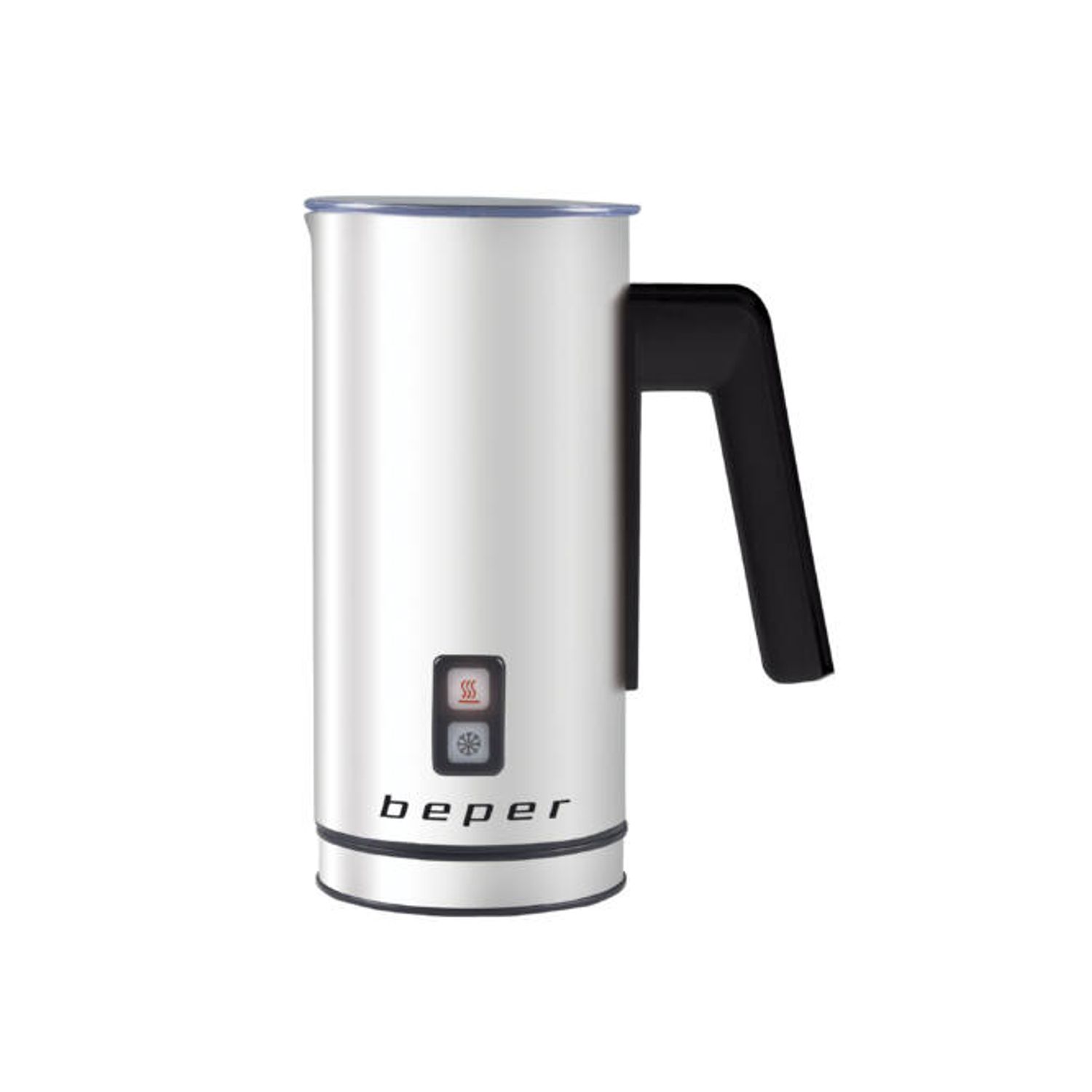 Beper BB.210 Spumator de lapte fotografia produsului