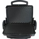 Rommelsbacher KG1800 Multi-grill fotografia produsului