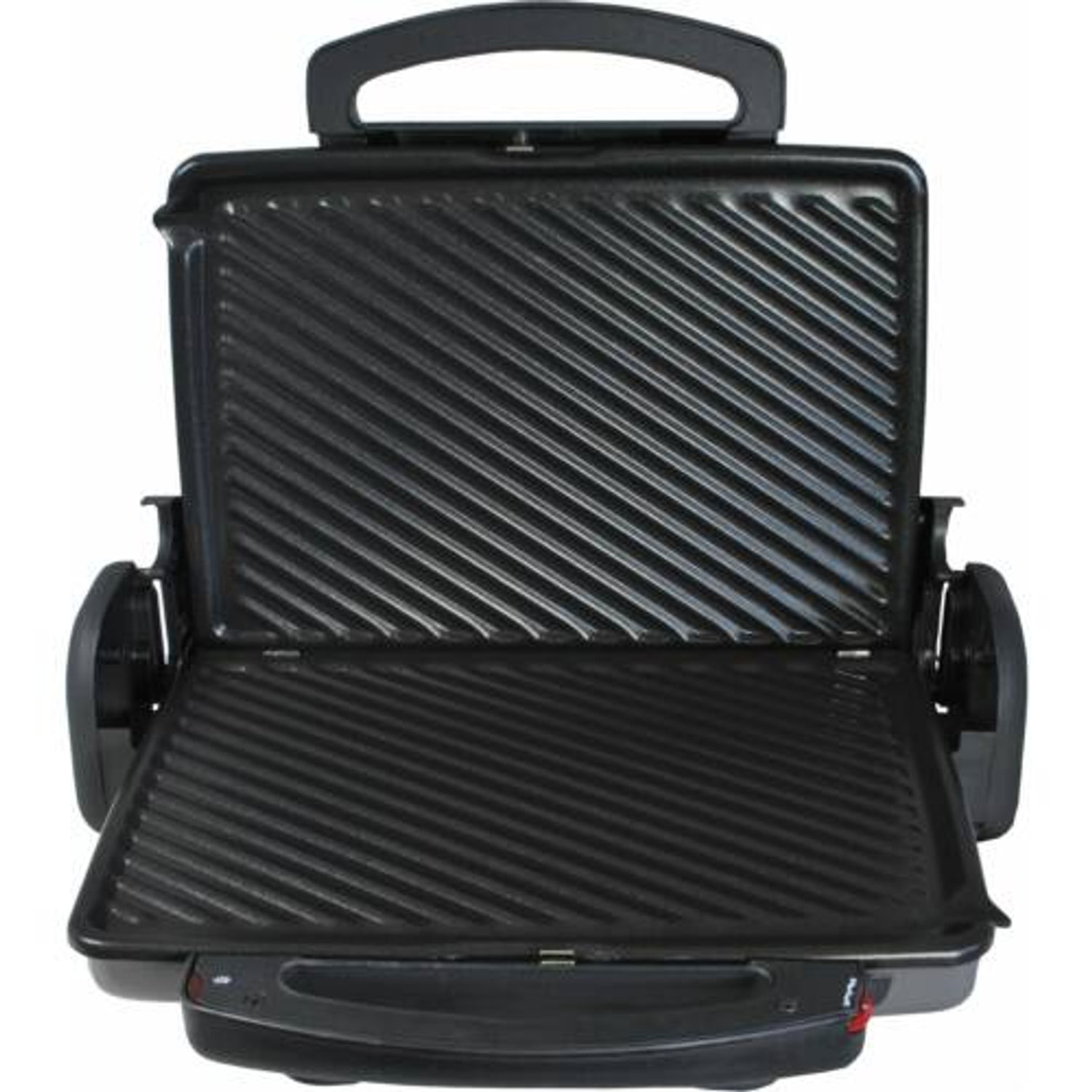 Rommelsbacher KG1800 Multi-grill fotografia produsului