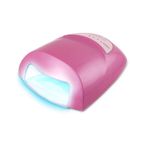 Beper 40.992 Lampa LED pentru manichiura fotografia produsului