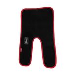 Solac CT8721 Cotier&atilde; cu &icirc;nc&atilde;lzire Thermosport fotografia produsului