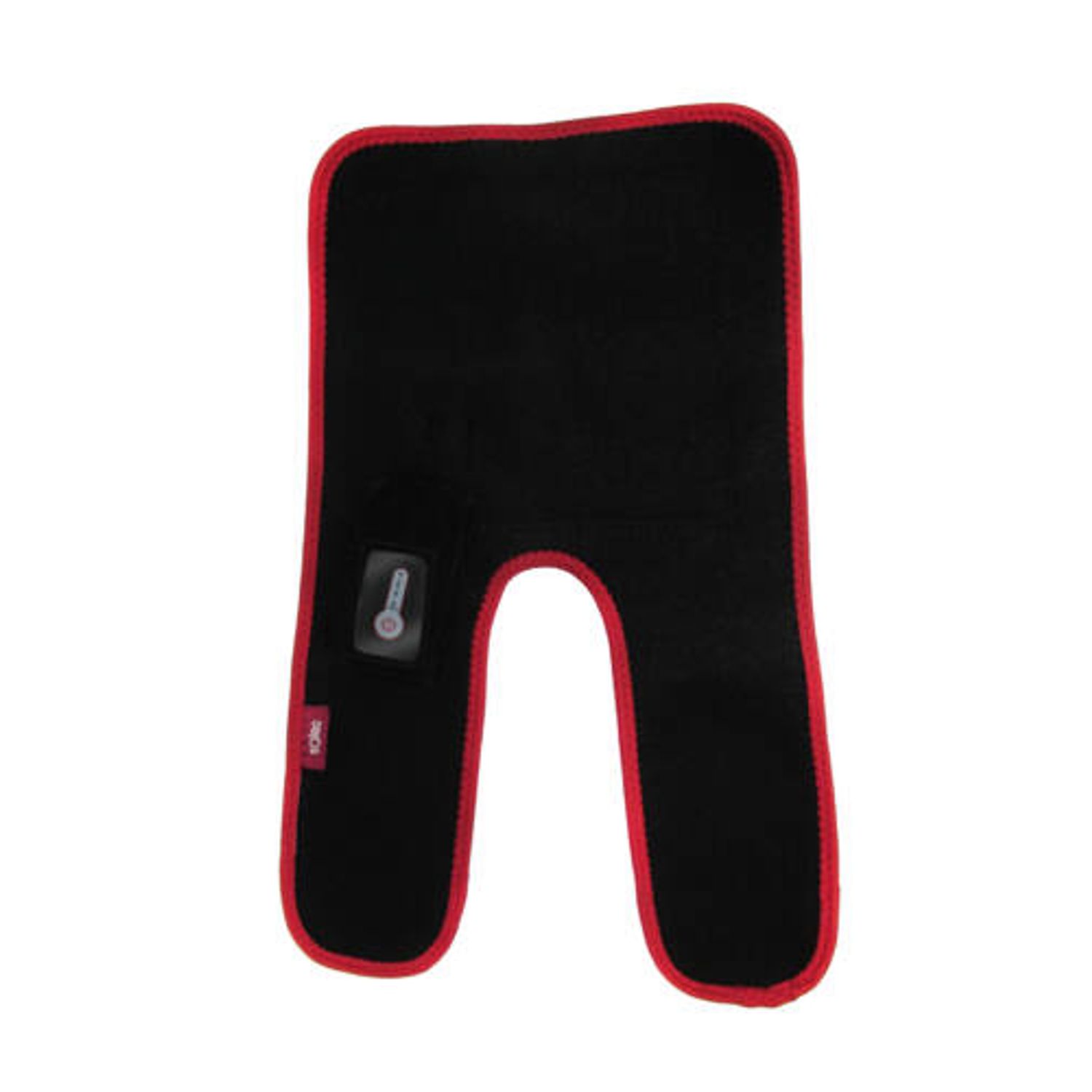 Solac CT8721 Cotier&atilde; cu &icirc;nc&atilde;lzire Thermosport fotografia produsului