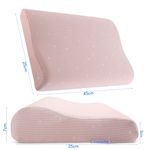 Perna pentru copii Suporto Toddler - Pattern Roz 24+ luni fotografia produsului View 11 S