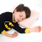 Perna pentru copii Suporto Toddler - Pattern Roz 24+ luni fotografia produsului View 3 S