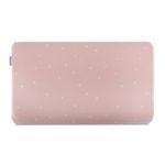 Perna pentru copii Suporto Toddler - Pattern Roz 24+ luni fotografia produsului View 9 S