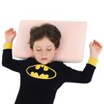 Perna pentru copii Suporto Toddler - Pattern Roz 24+ luni fotografia produsului View 2 S