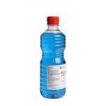Alcool sanitar Senssimed 500 ml fotografia produsului View 3 S