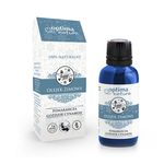 Ulei esential Winter, Optima Natura, 20 ml, pentru vreme rece fotografia produsului View 3 S
