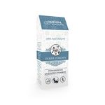 Ulei esential Winter, Optima Natura, 20 ml, pentru vreme rece fotografia produsului View 4 S