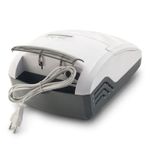Aparat aerosoli cu compresor Little Doctor LD-210C fotografia produsului View 3 S