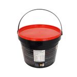 Supliment de proteine Megabol Quattro Pro Econo 900g, complex de proteine, carbohidrati, vitamine fotografia produsului View 3 S