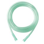 Kit nebulizare Little Doctor basic, 3 dispensere, particule variabile, pentru aparate de aerosoli cu compresor fotografia produsului View 3 S
