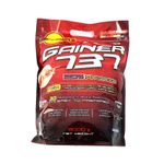 Supliment de proteine Megabol Gainer 737, 3 kg, gainer puternic si complex pentru cresterea masei musculare fotografia produsului View 2 S