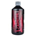 Carnitina lichida Megabol L-Carnitine Slim Line 110.000mg 1000ml fotografia produsului